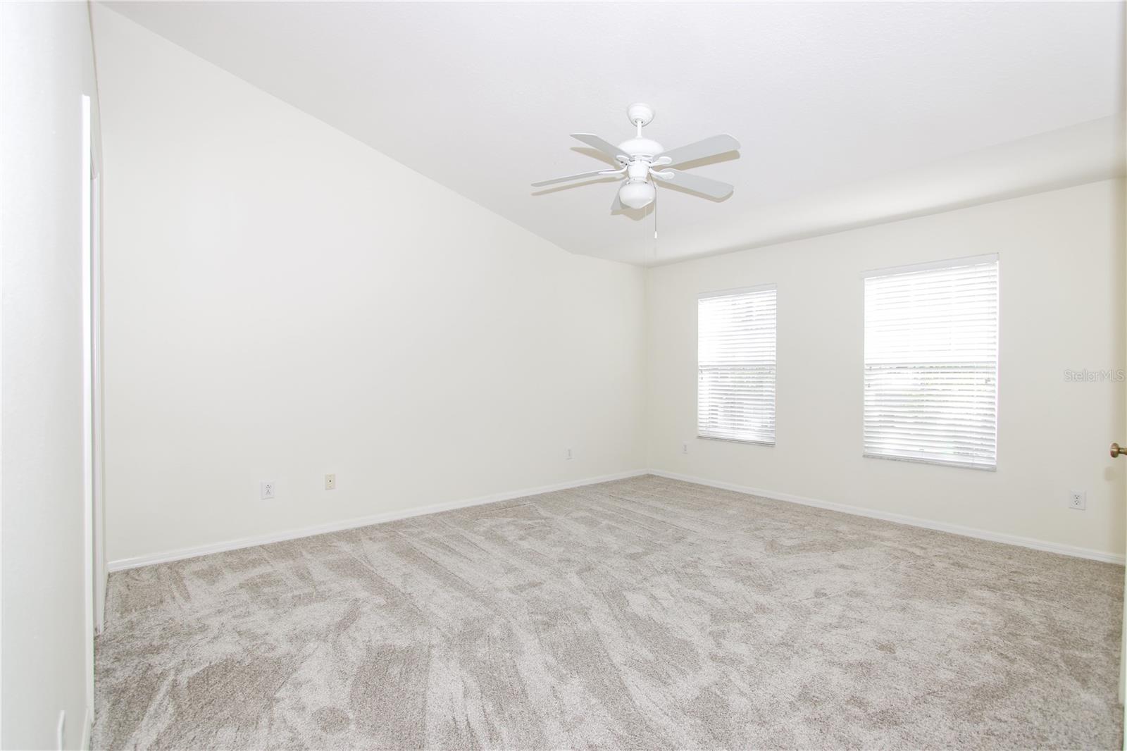 Image 13 of 26 For 212 Golden Pond Court