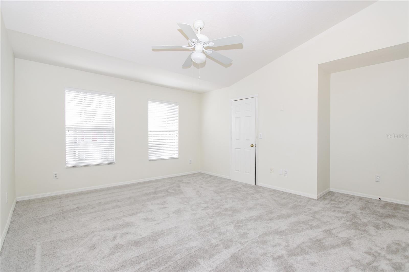 Image 14 of 26 For 212 Golden Pond Court