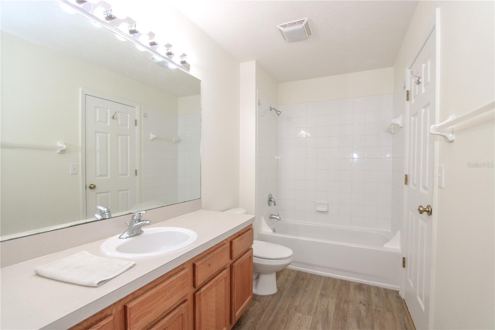 Image 16 of 26 For 212 Golden Pond Court