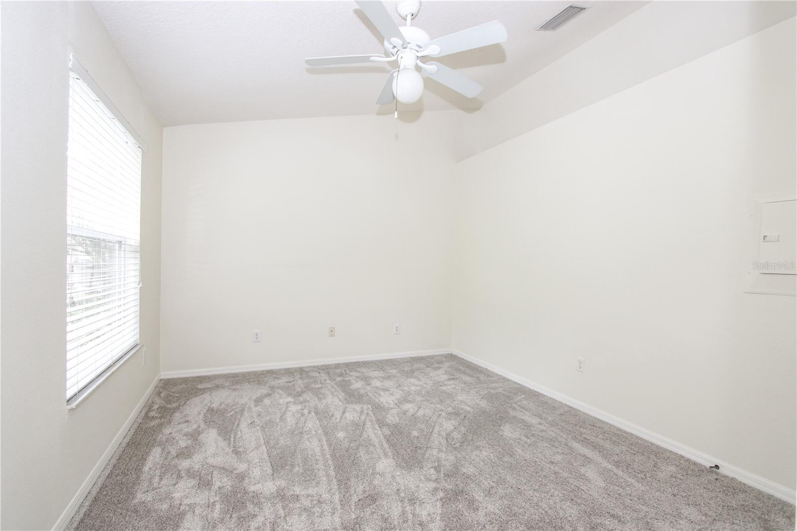 Image 18 of 26 For 212 Golden Pond Court