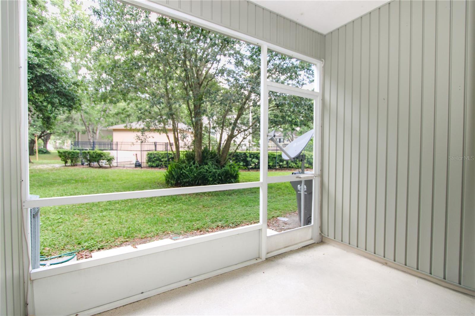 Image 20 of 26 For 212 Golden Pond Court