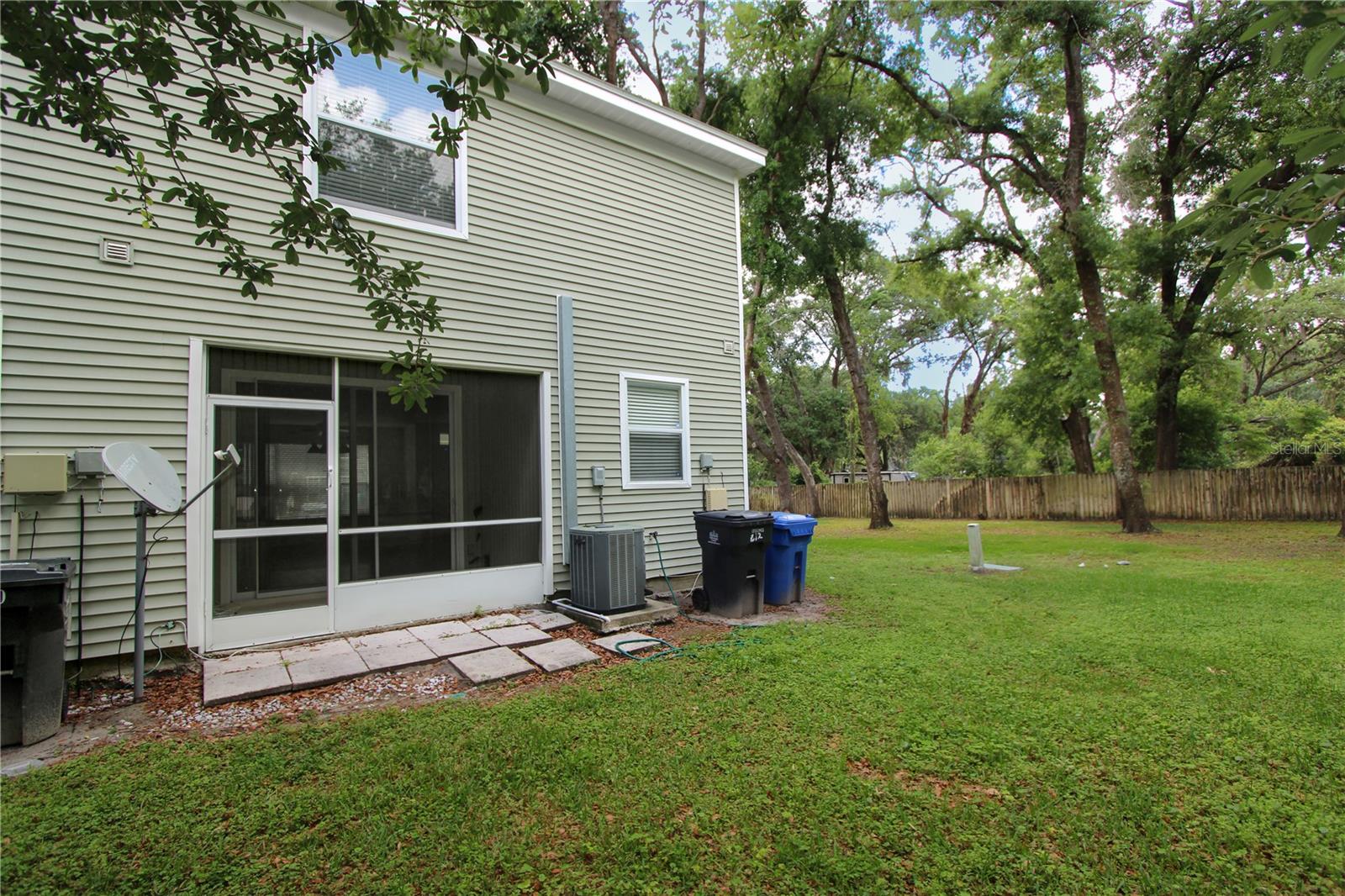 Image 21 of 26 For 212 Golden Pond Court