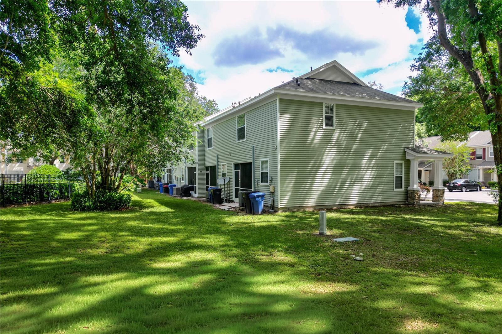 Image 22 of 26 For 212 Golden Pond Court