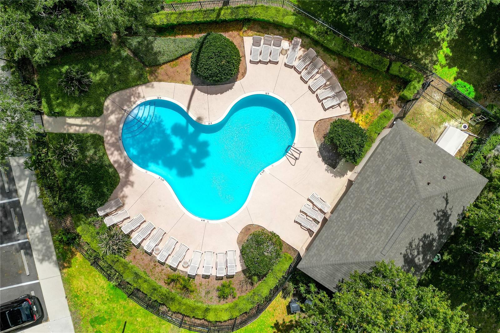 Image 24 of 26 For 212 Golden Pond Court