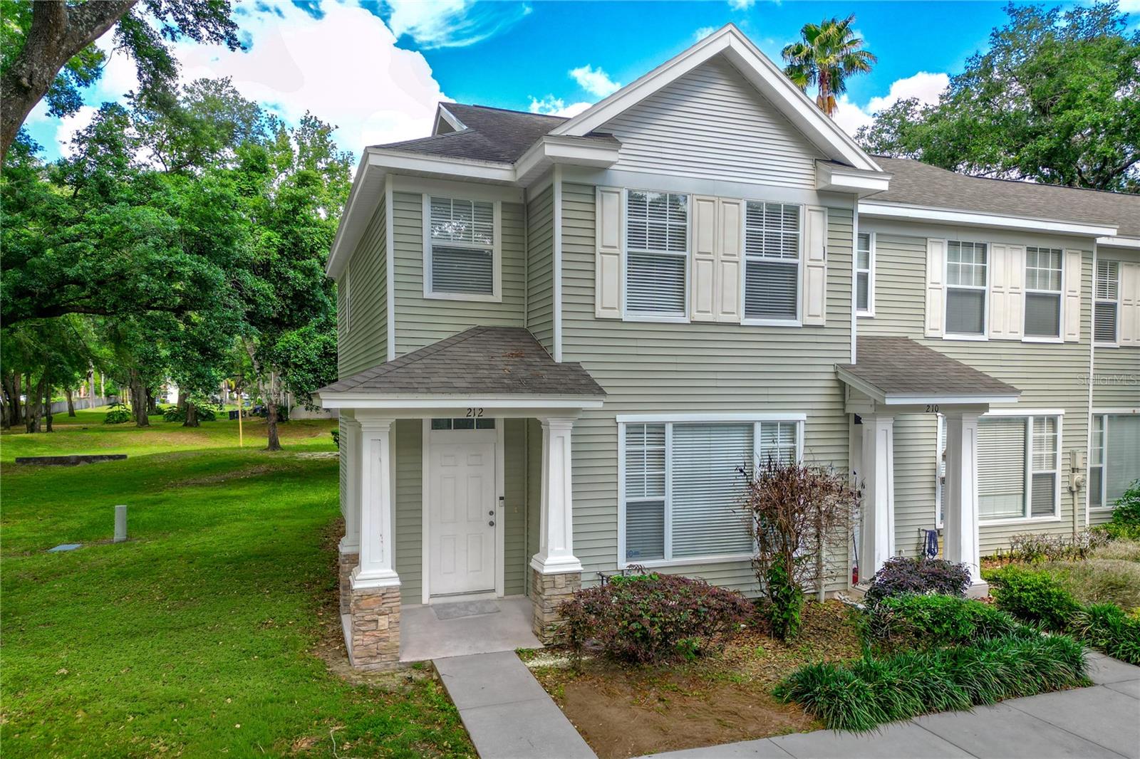 Image 26 of 26 For 212 Golden Pond Court