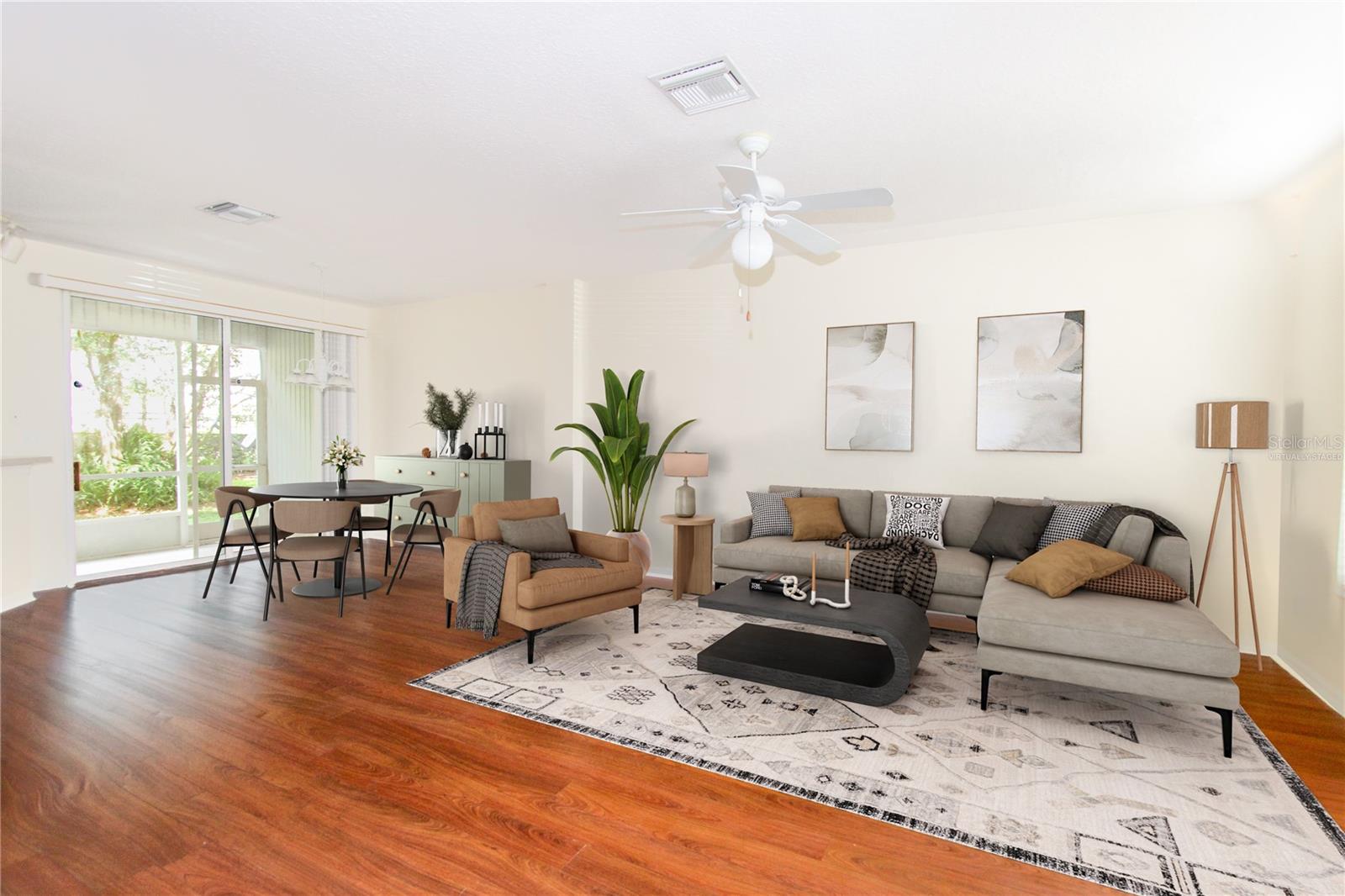 Image 4 of 26 For 212 Golden Pond Court