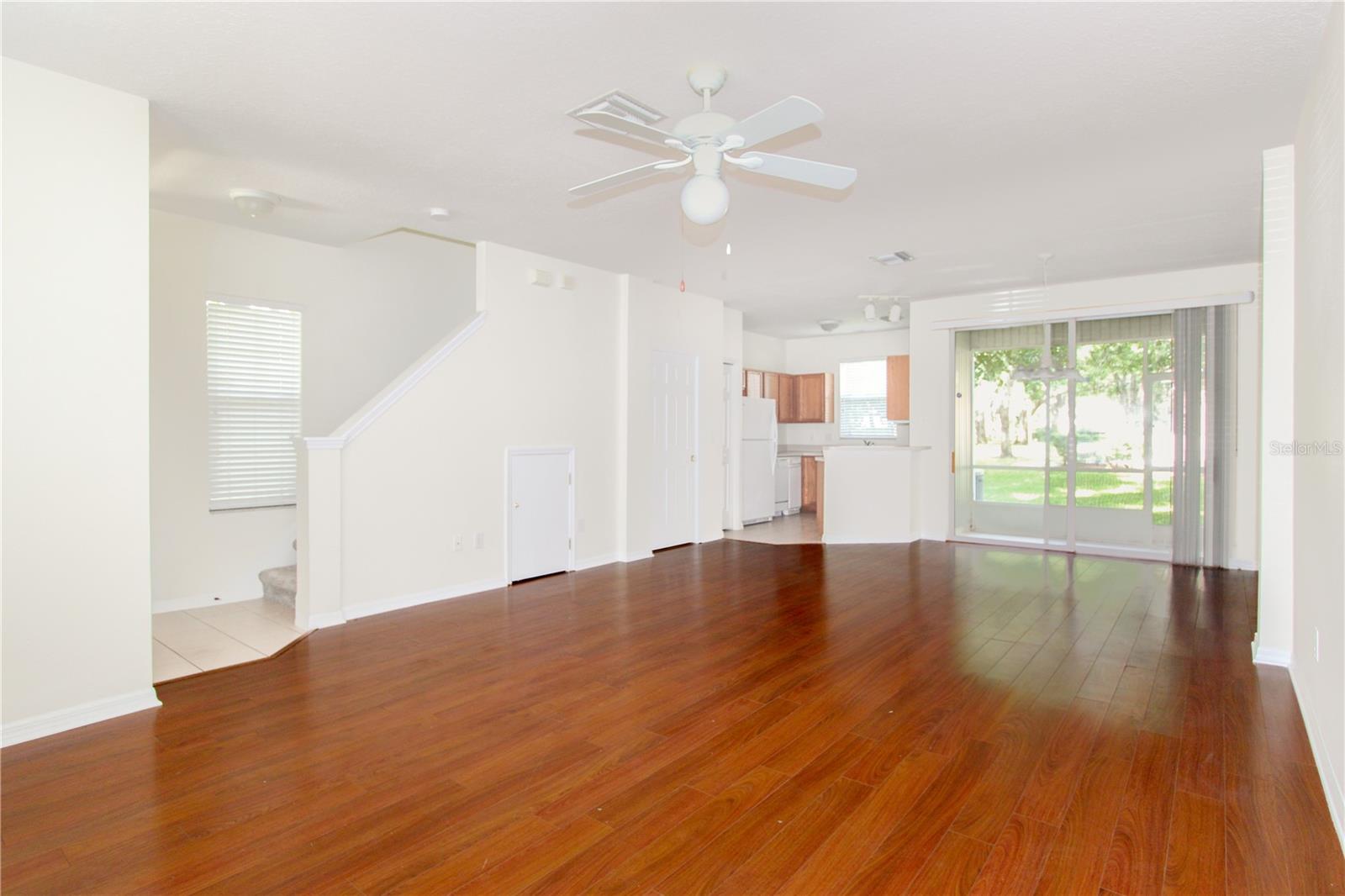 Image 6 of 26 For 212 Golden Pond Court