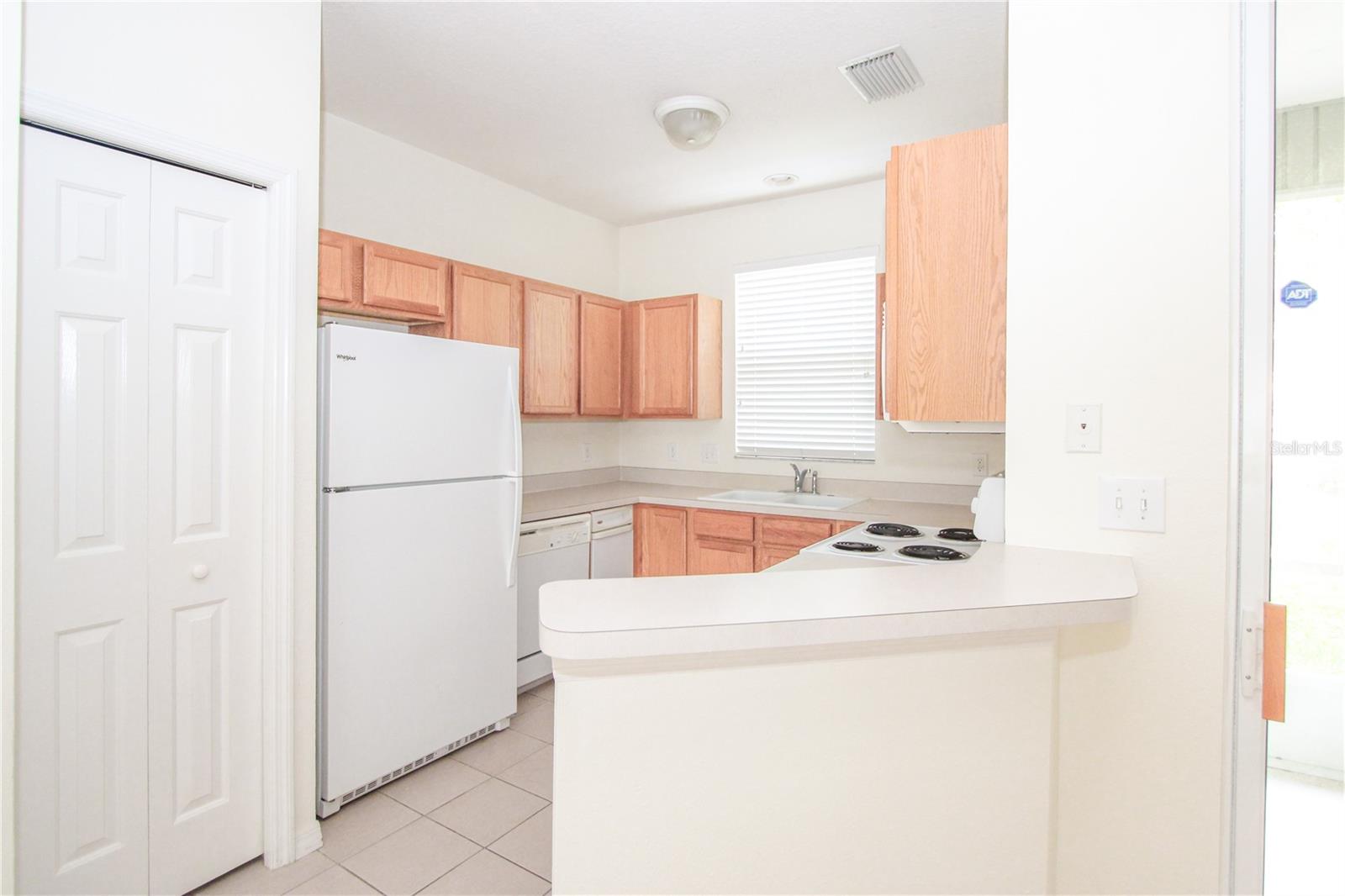 Image 7 of 26 For 212 Golden Pond Court