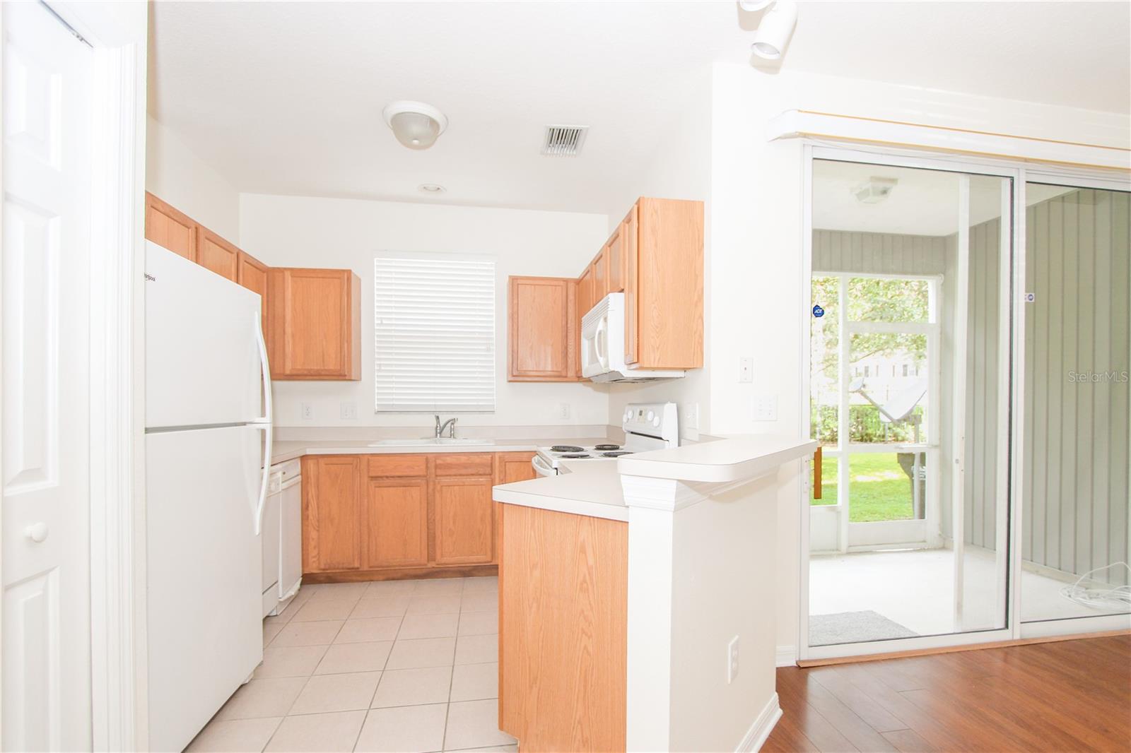 Image 8 of 26 For 212 Golden Pond Court