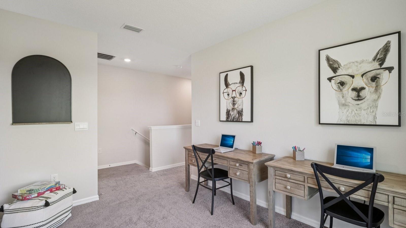 Image 17 of 32 For 17633 Spanish Oak Loop