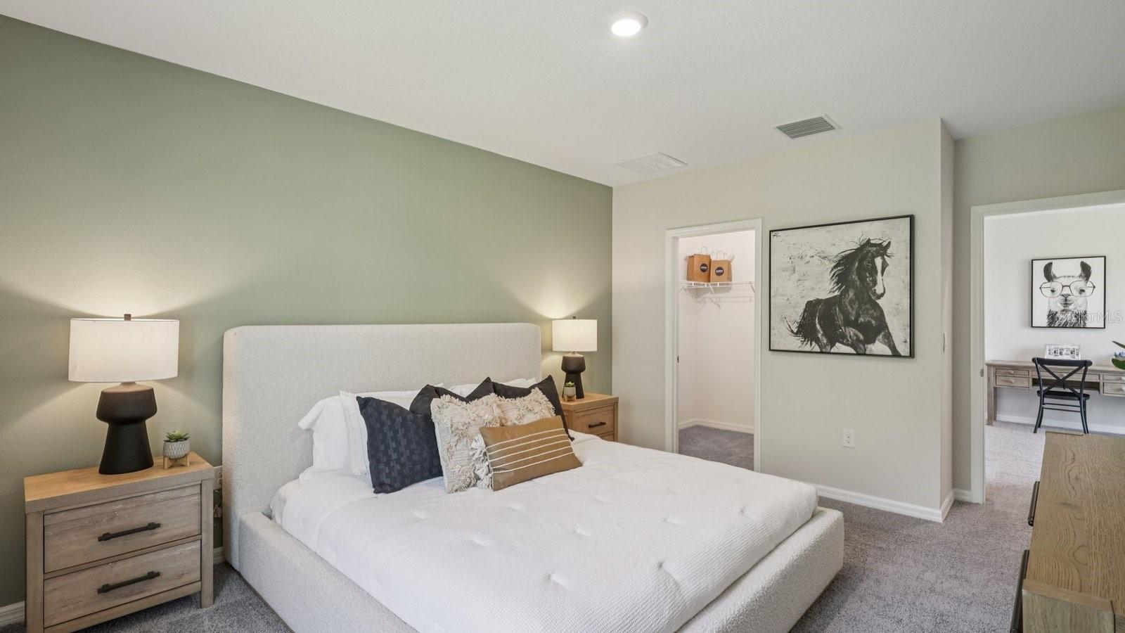 Image 19 of 32 For 17633 Spanish Oak Loop