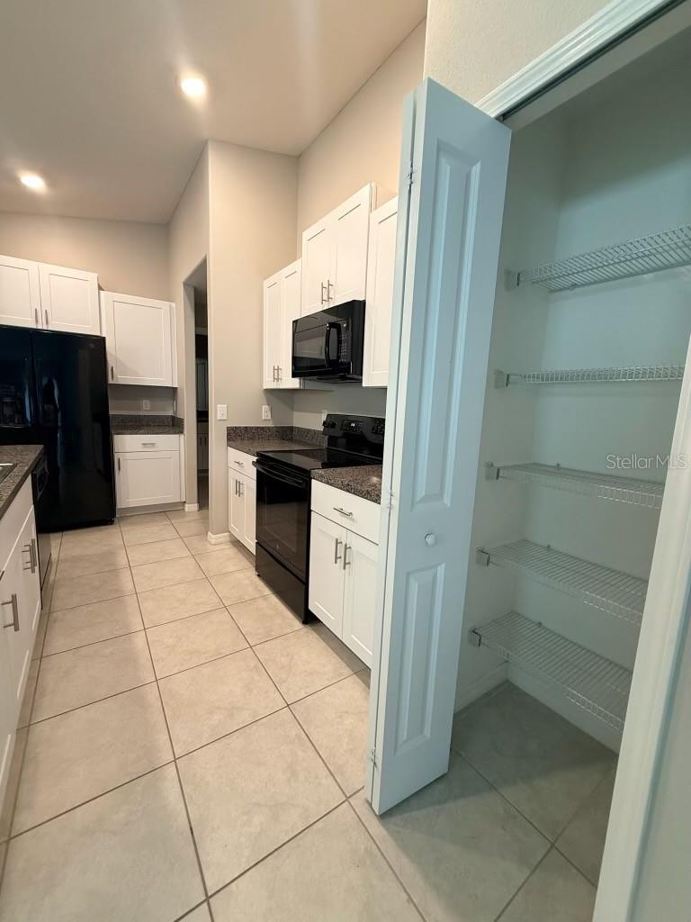 Image 10 of 31 For 11424 Sage Canyon Drive