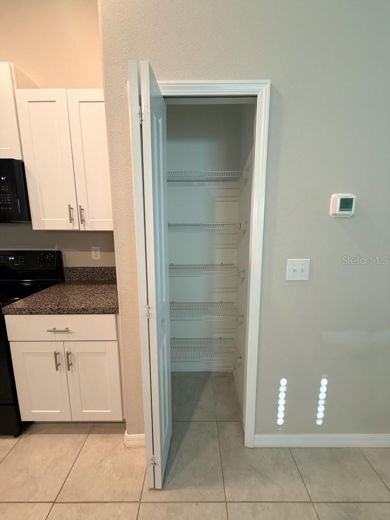 Image 11 of 31 For 11424 Sage Canyon Drive