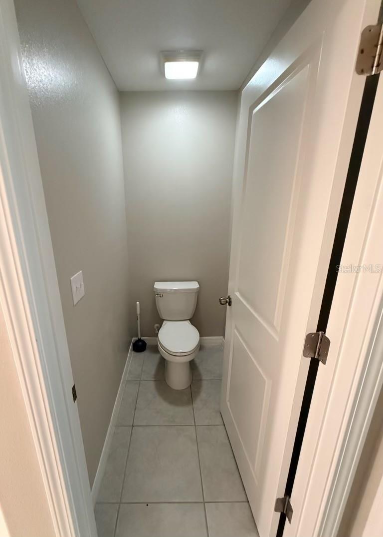 Image 12 of 31 For 11424 Sage Canyon Drive