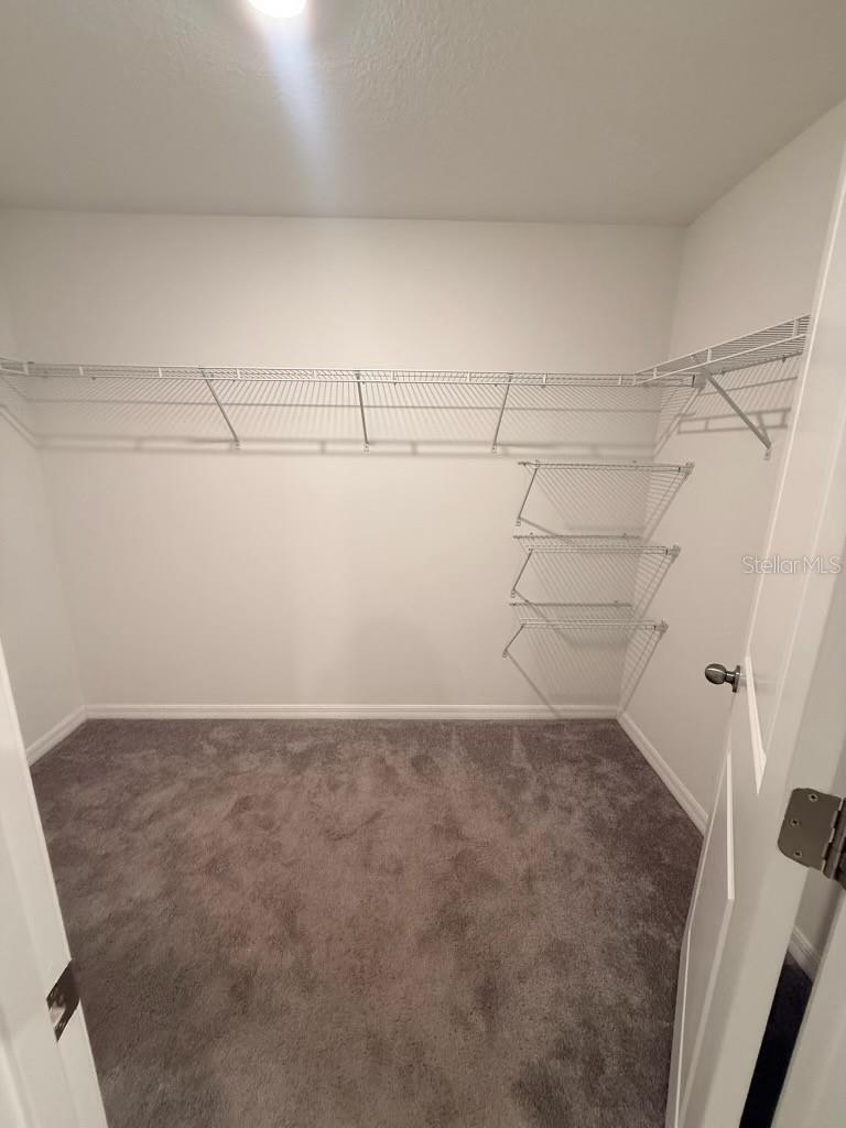 Image 15 of 31 For 11424 Sage Canyon Drive