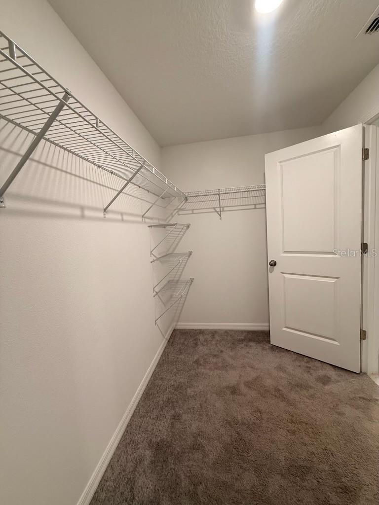 Image 16 of 31 For 11424 Sage Canyon Drive