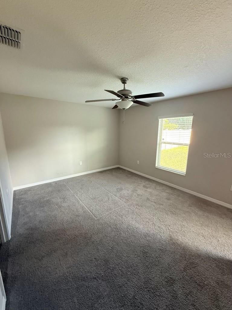 Image 17 of 31 For 11424 Sage Canyon Drive