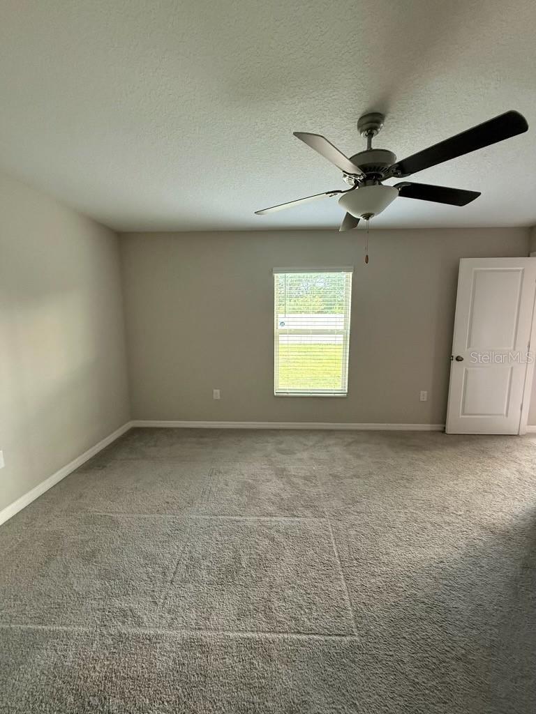 Image 18 of 31 For 11424 Sage Canyon Drive