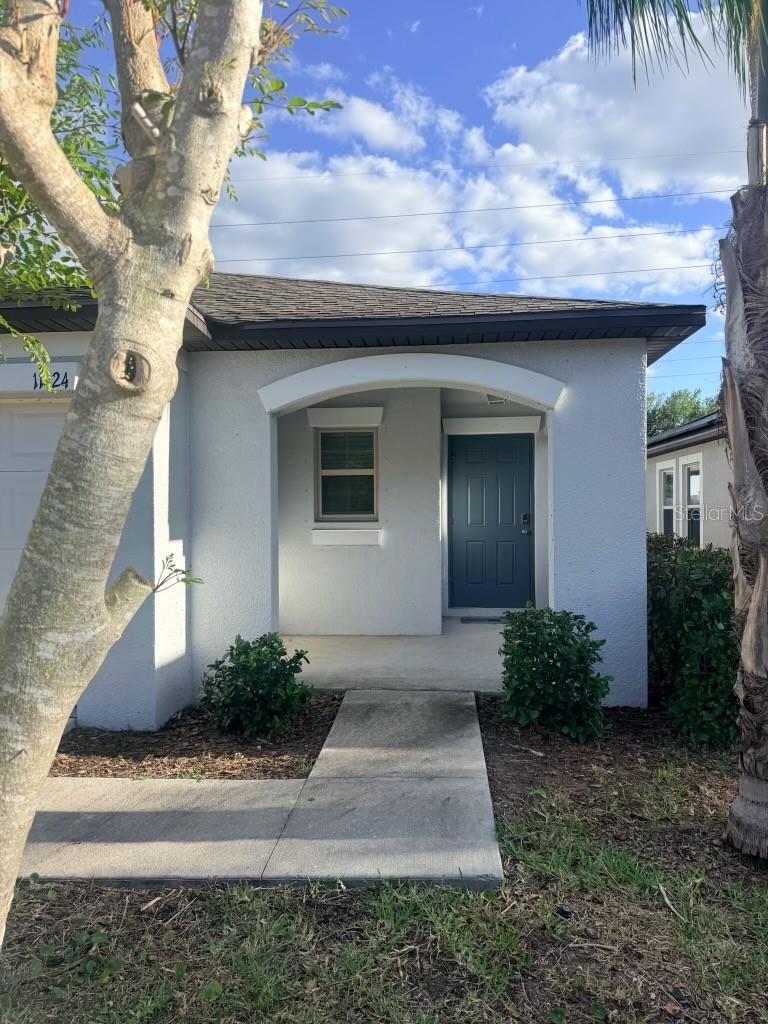 Image 2 of 31 For 11424 Sage Canyon Drive