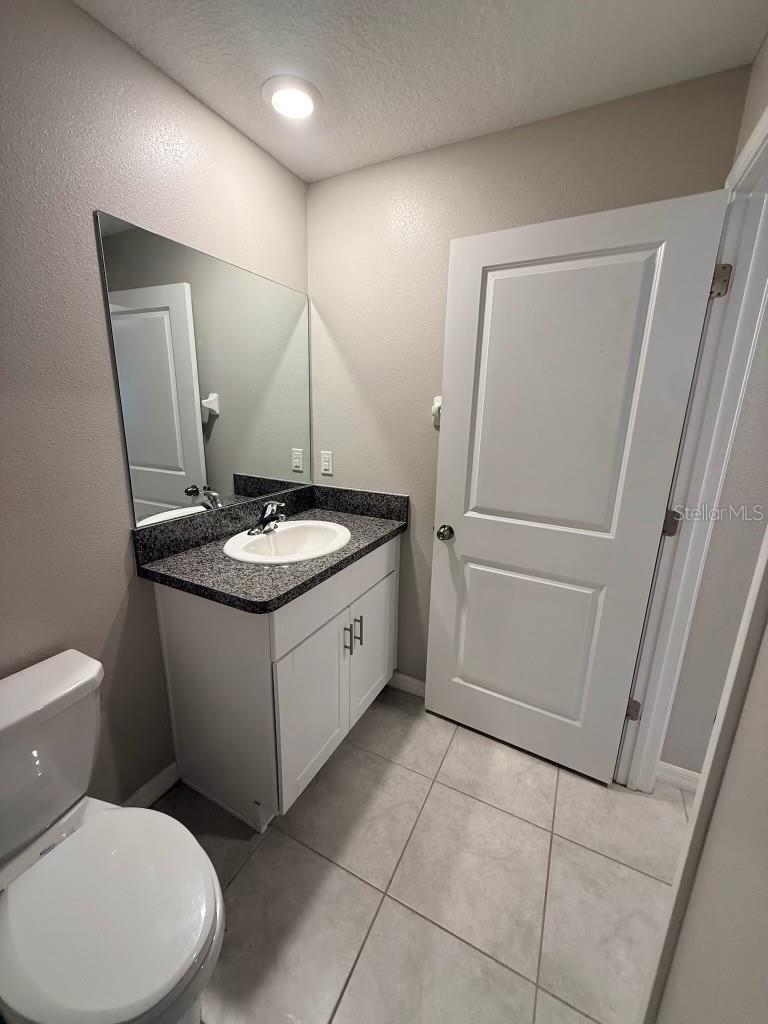 Image 20 of 31 For 11424 Sage Canyon Drive