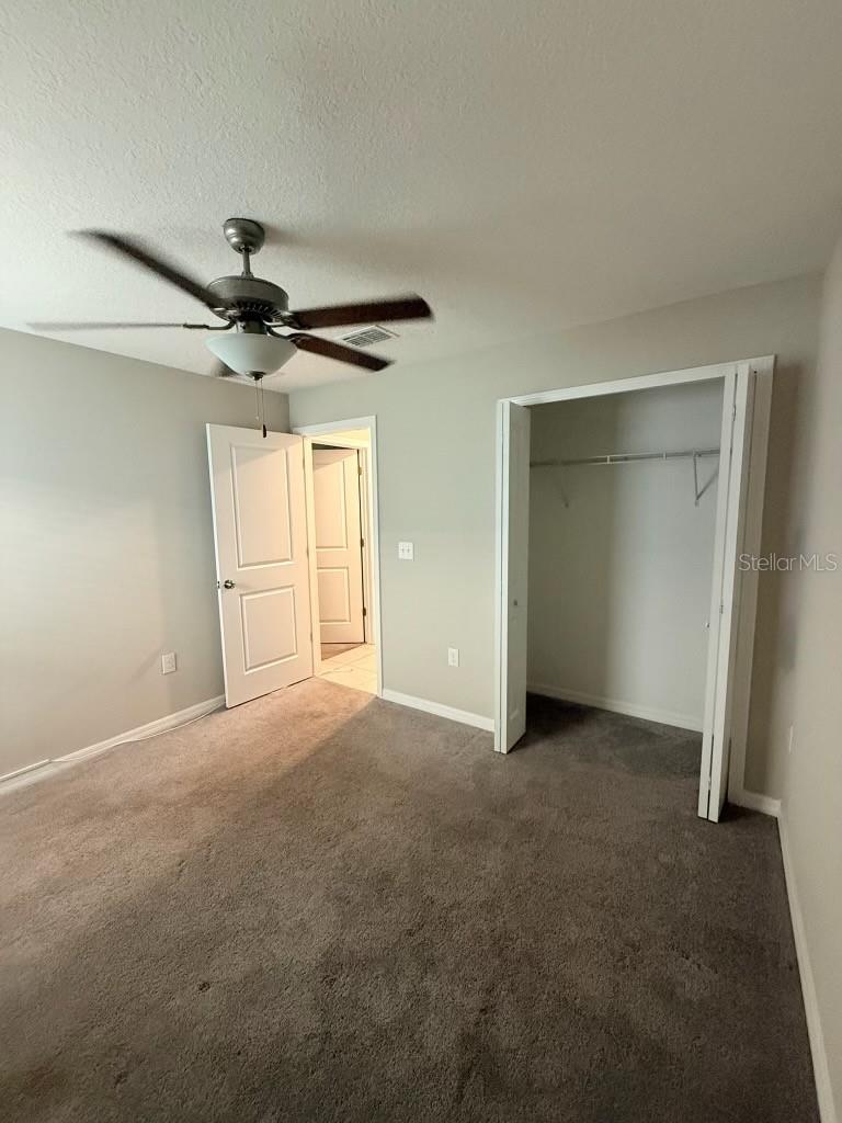 Image 21 of 31 For 11424 Sage Canyon Drive