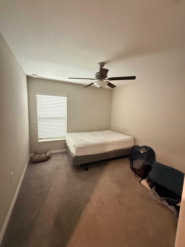 Image 22 of 31 For 11424 Sage Canyon Drive