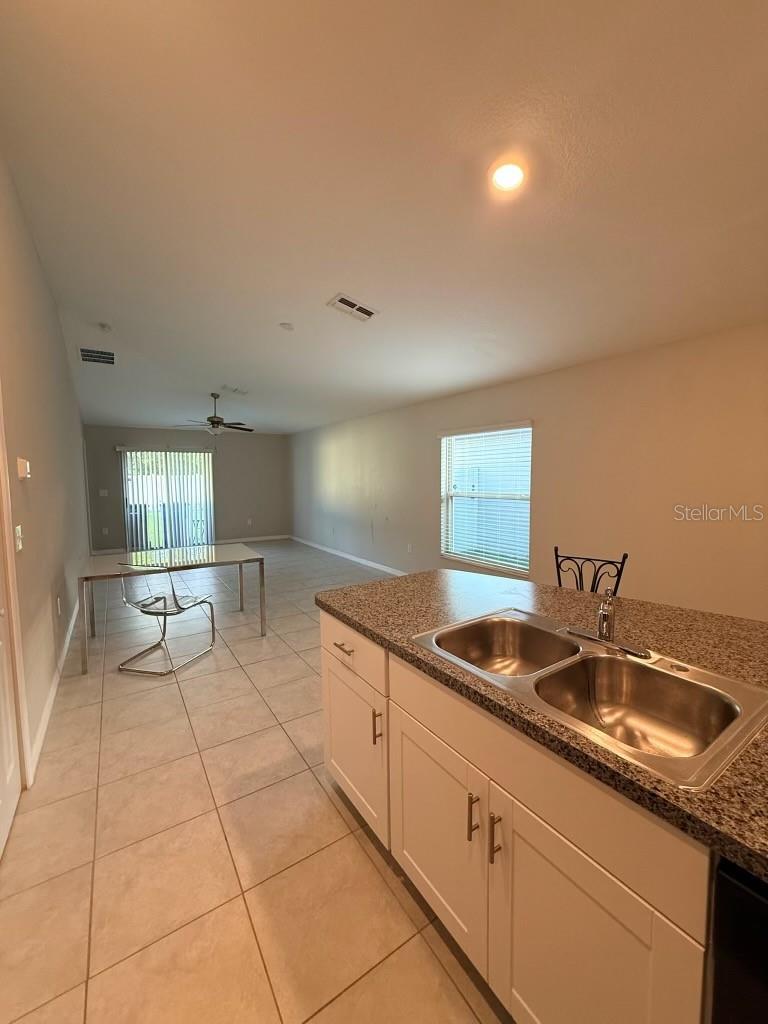 Image 23 of 31 For 11424 Sage Canyon Drive