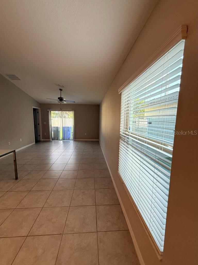 Image 24 of 31 For 11424 Sage Canyon Drive