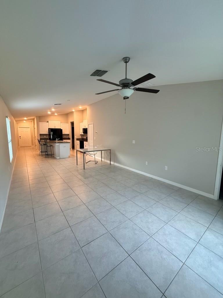 Image 26 of 31 For 11424 Sage Canyon Drive