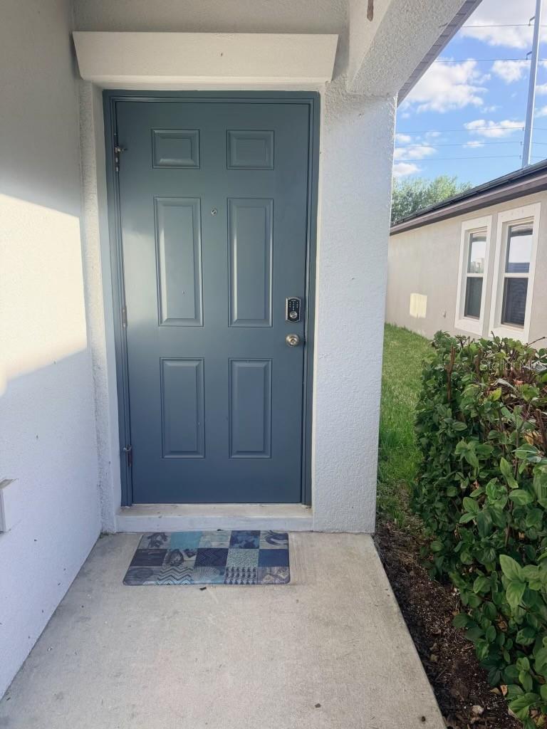 Image 3 of 31 For 11424 Sage Canyon Drive