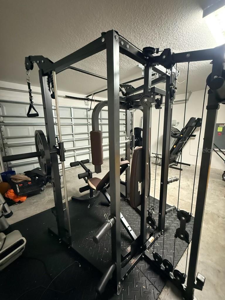 Image 5 of 31 For 11424 Sage Canyon Drive