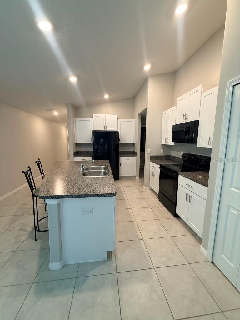 Image 6 of 31 For 11424 Sage Canyon Drive