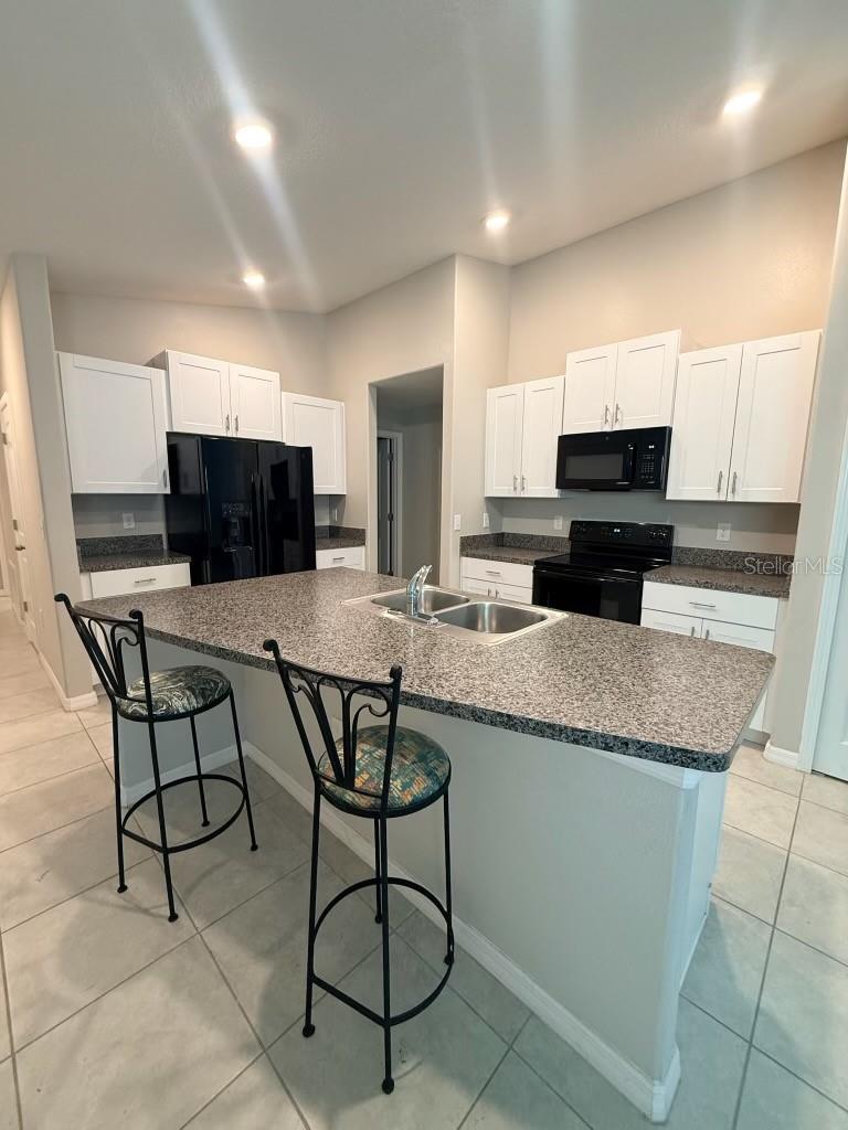 Image 7 of 31 For 11424 Sage Canyon Drive