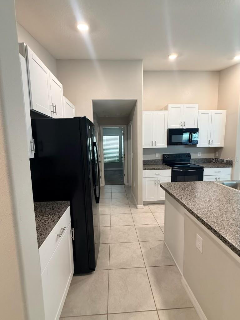 Image 8 of 31 For 11424 Sage Canyon Drive