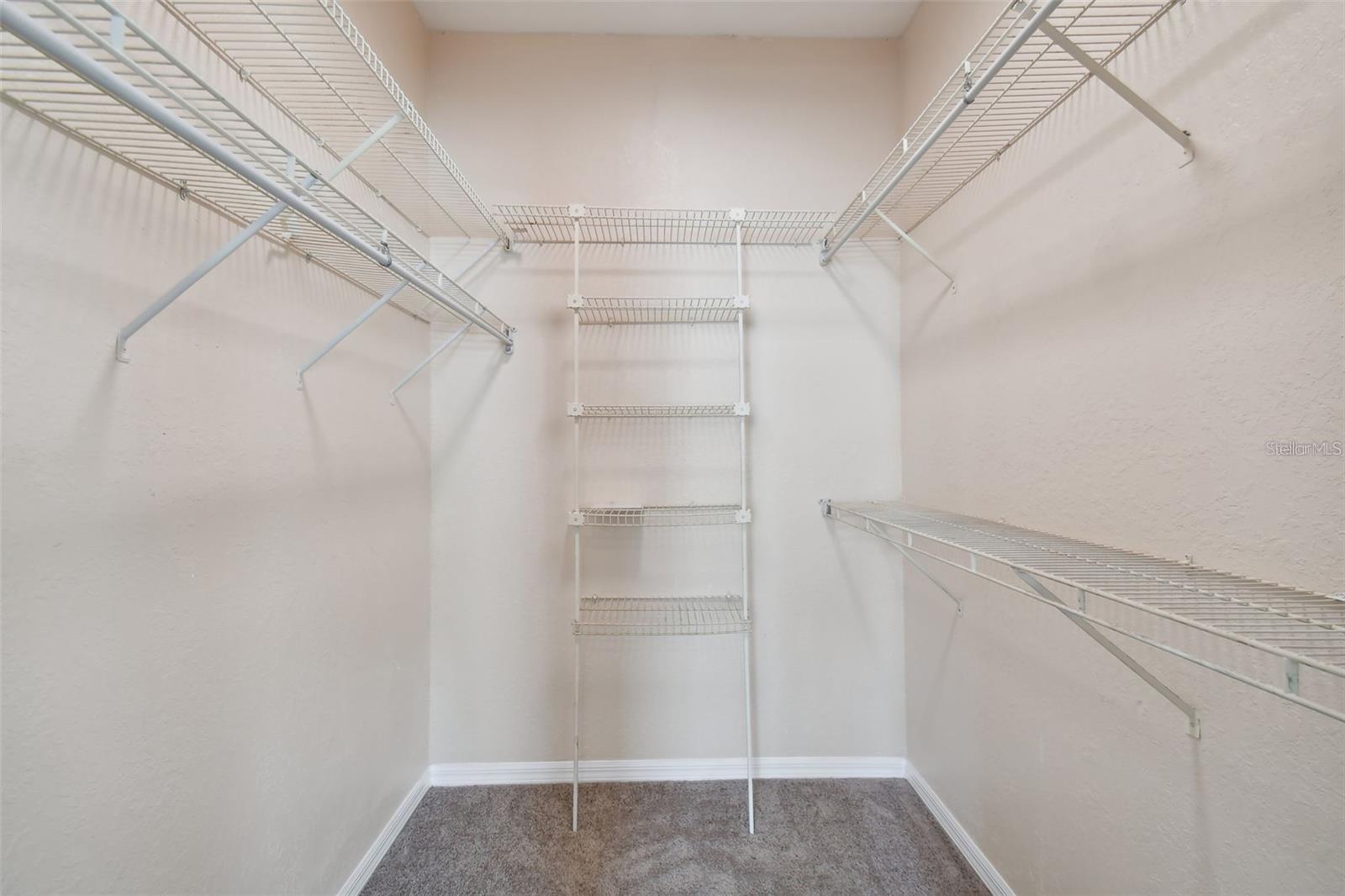Image 11 of 23 For 5052 Sunridge Palms Drive 104