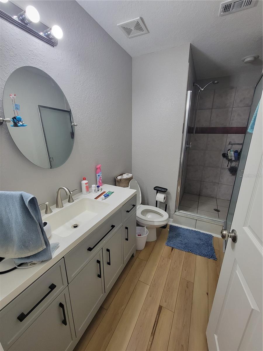 Image 15 of 23 For 5052 Sunridge Palms Drive 104