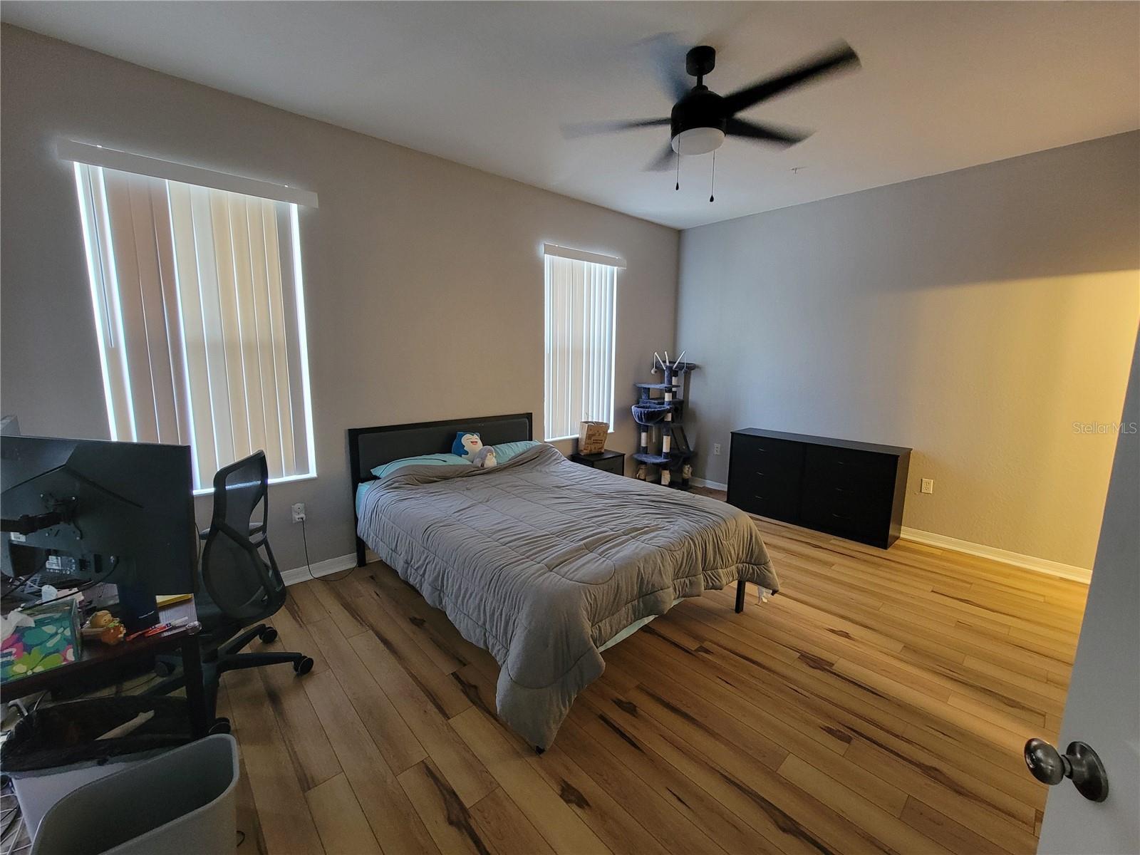 Image 18 of 23 For 5052 Sunridge Palms Drive 104
