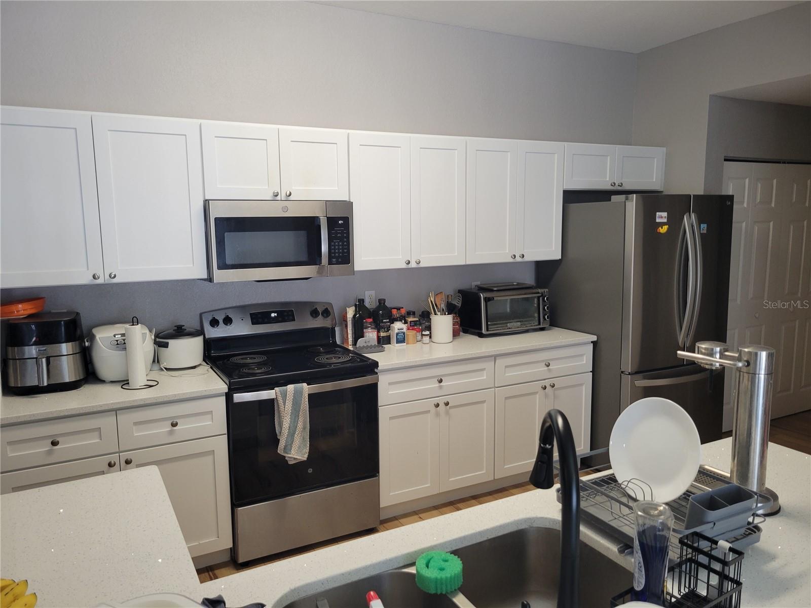 Image 20 of 23 For 5052 Sunridge Palms Drive 104