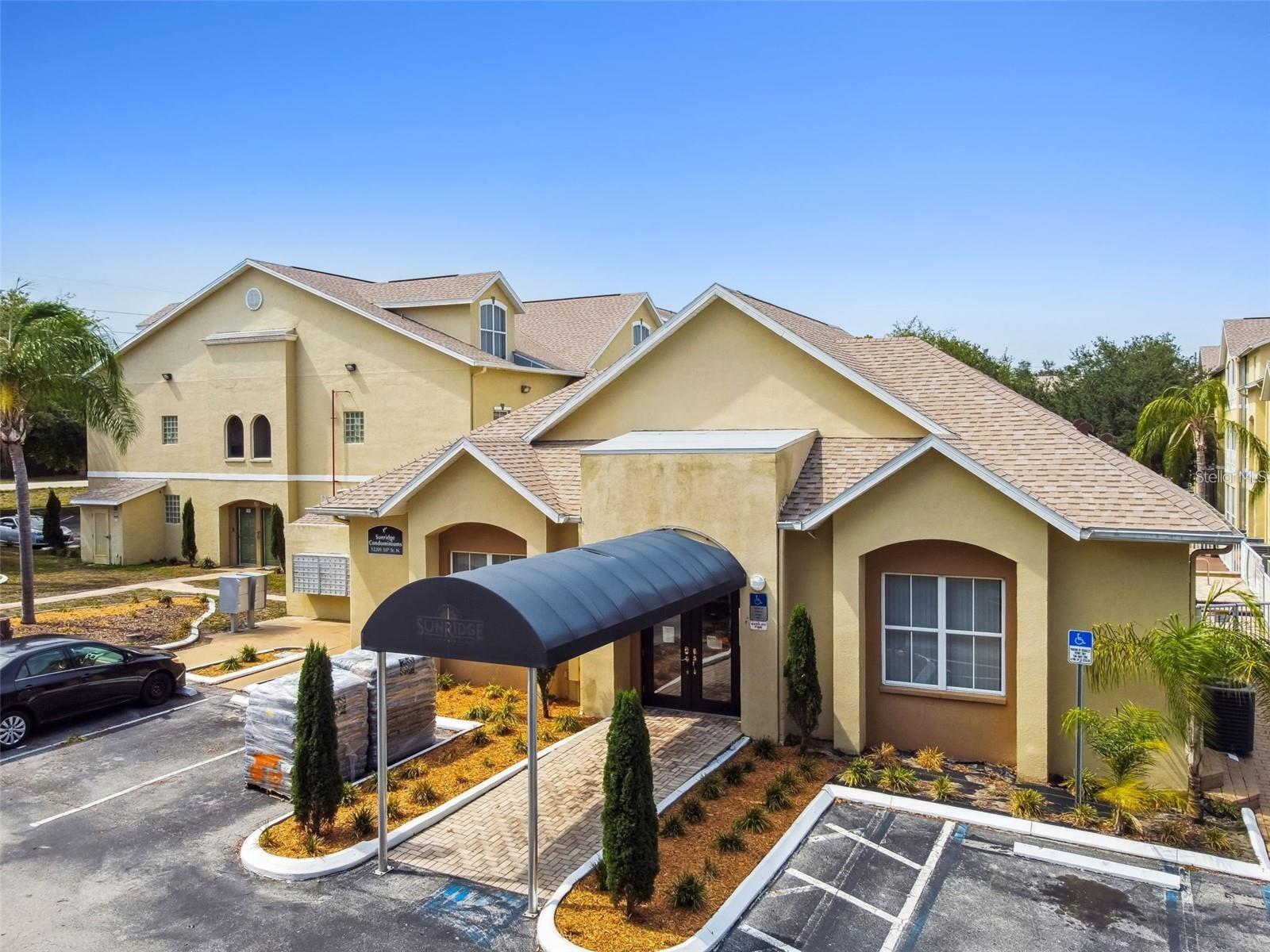Image 22 of 23 For 5052 Sunridge Palms Drive 104