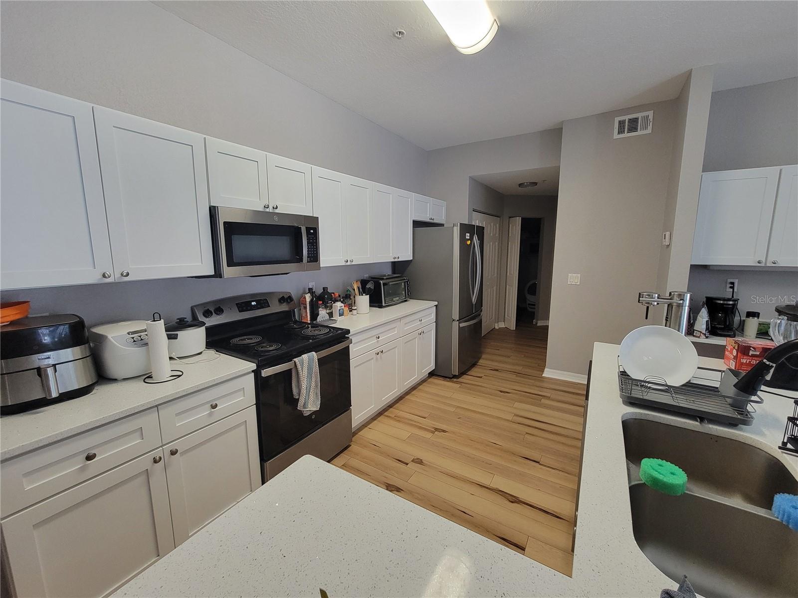 Image 3 of 23 For 5052 Sunridge Palms Drive 104