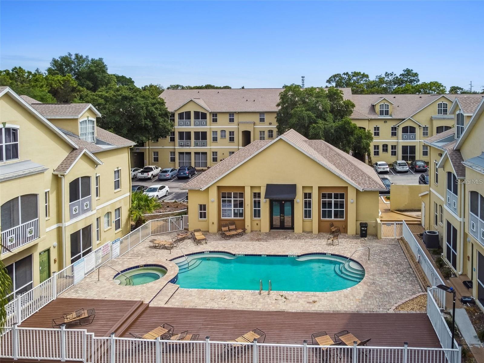 Image 7 of 23 For 5052 Sunridge Palms Drive 104