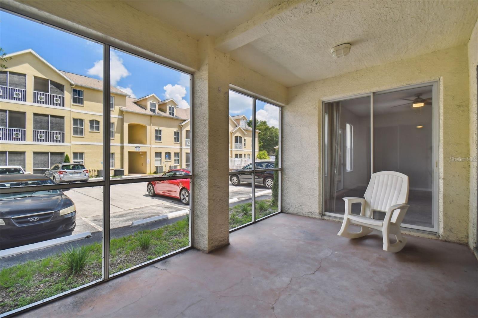 Image 8 of 23 For 5052 Sunridge Palms Drive 104