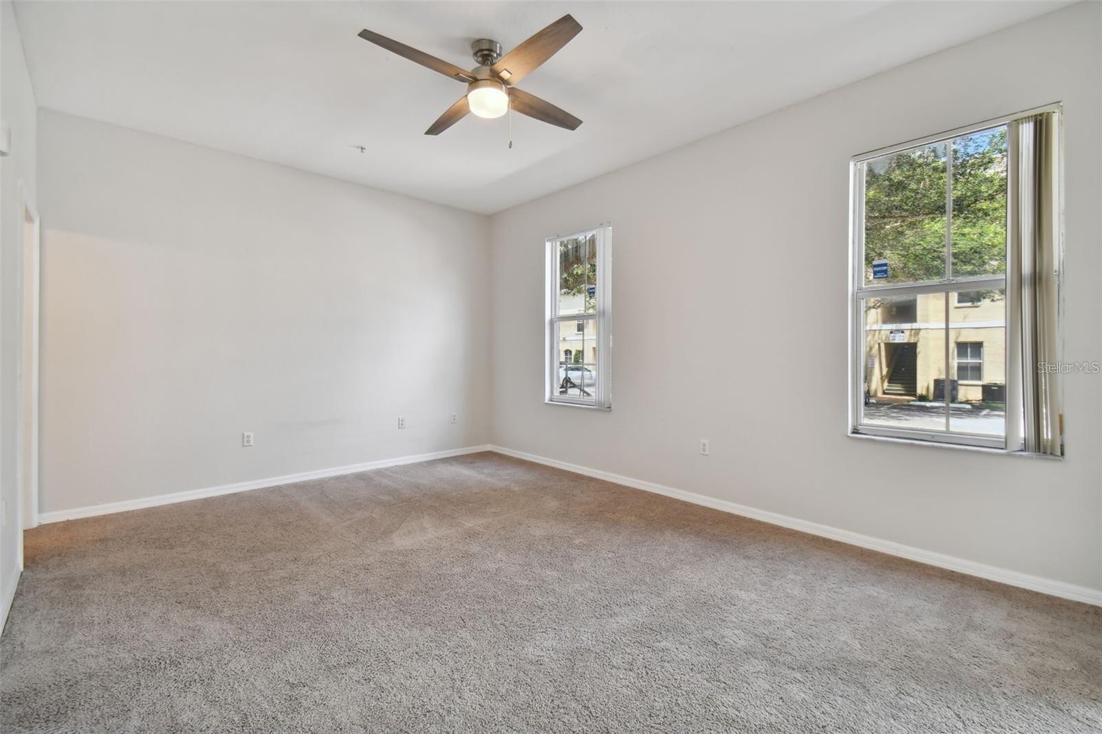 Image 9 of 23 For 5052 Sunridge Palms Drive 104