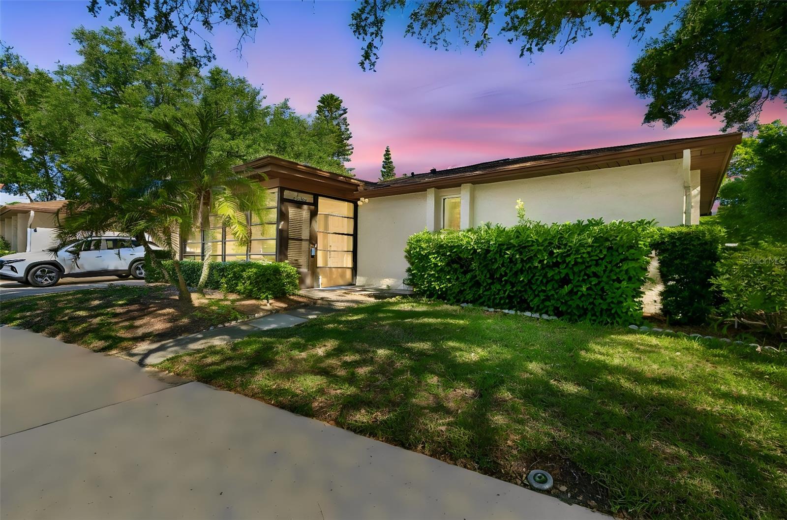 Details for 2150 Shelly Drive B, PALM HARBOR, FL 34684