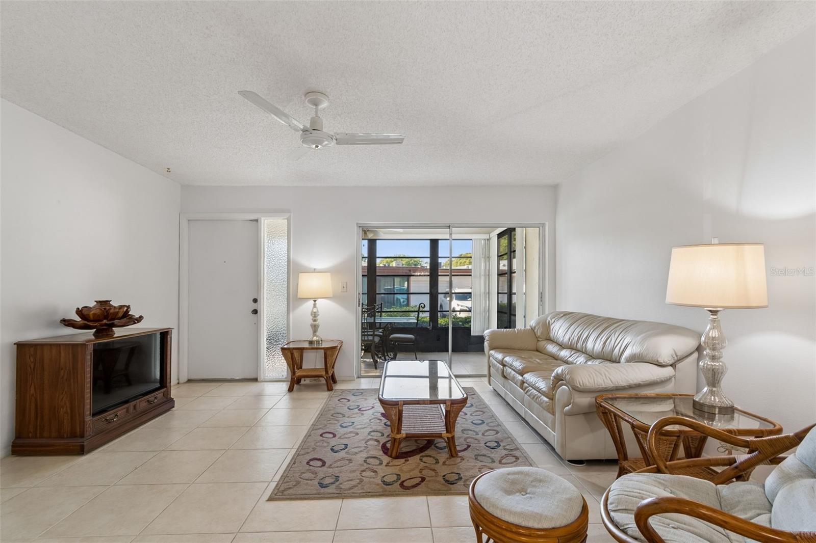 Image 10 of 37 For 2150 Shelly Drive B