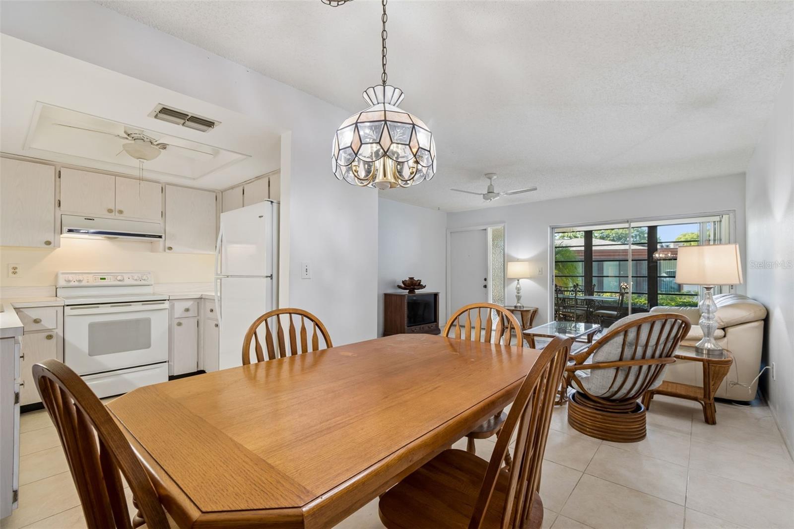 Image 12 of 37 For 2150 Shelly Drive B