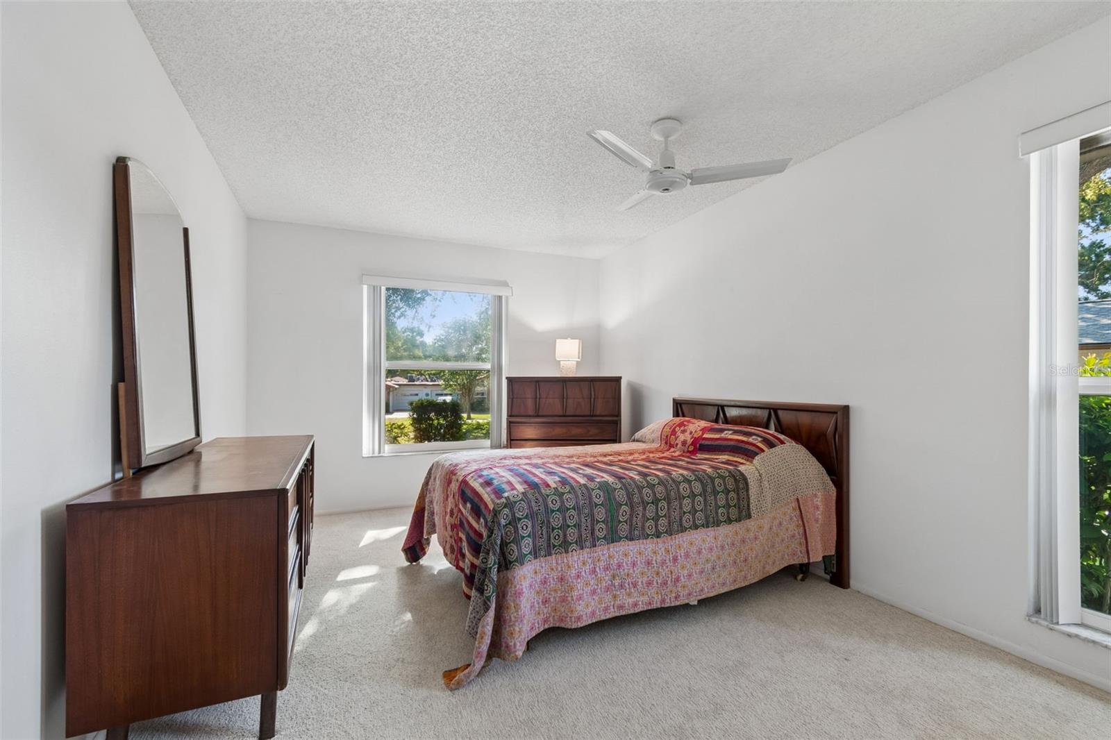 Image 15 of 37 For 2150 Shelly Drive B