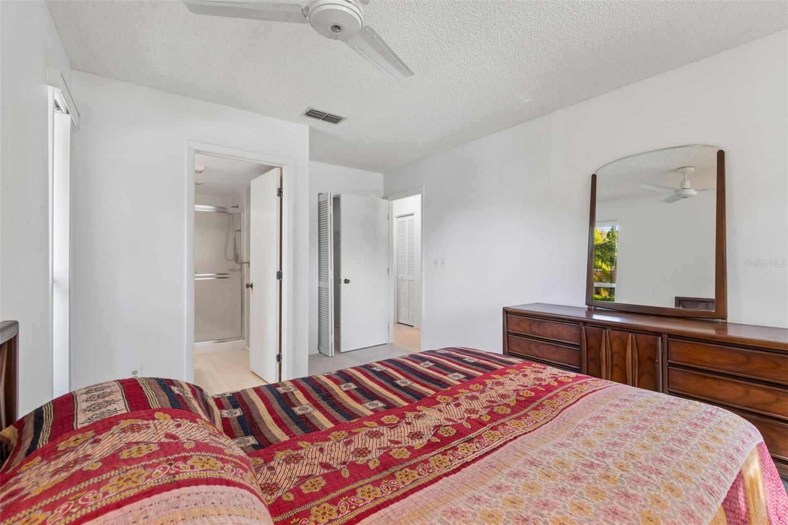 Image 16 of 37 For 2150 Shelly Drive B