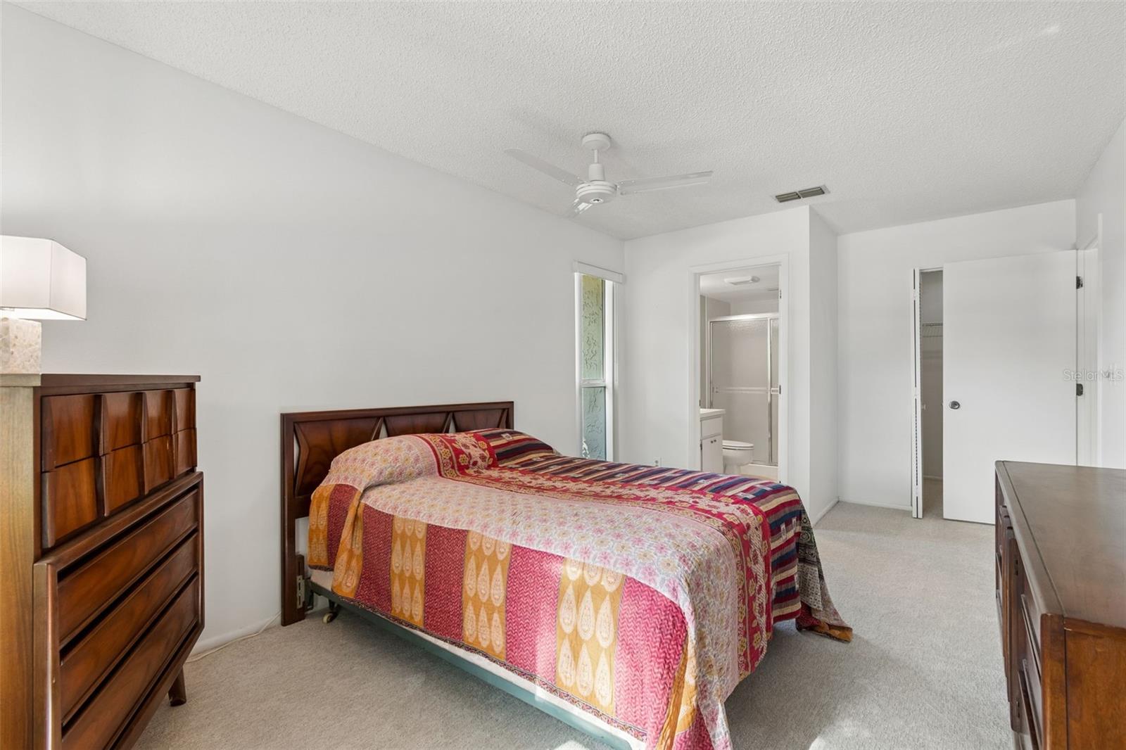 Image 17 of 37 For 2150 Shelly Drive B