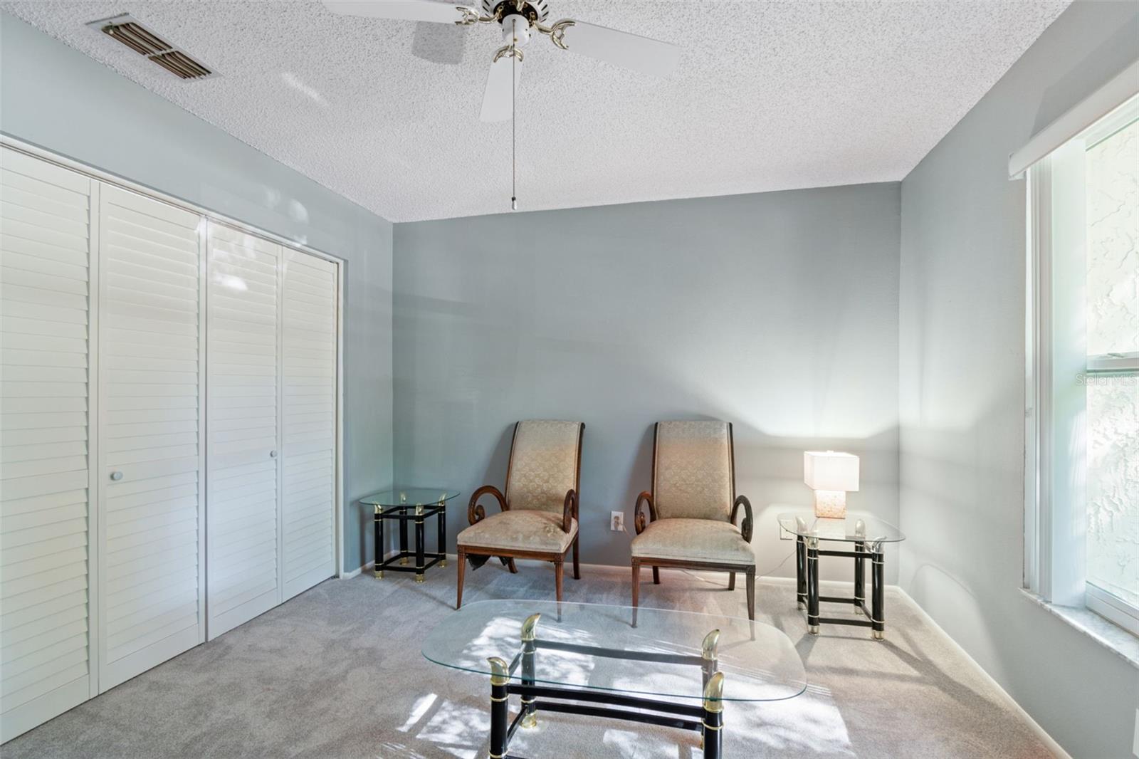 Image 19 of 37 For 2150 Shelly Drive B